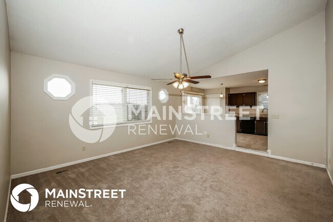 Photo - 3253 Cherry Lake Rd