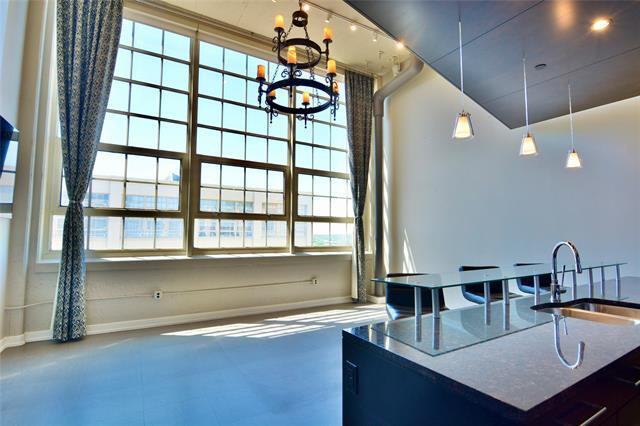 Photo - 2600 W 7th St Unit 2820