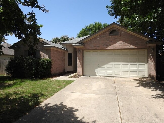 Building Photo - 440 Zebra Dr Rental