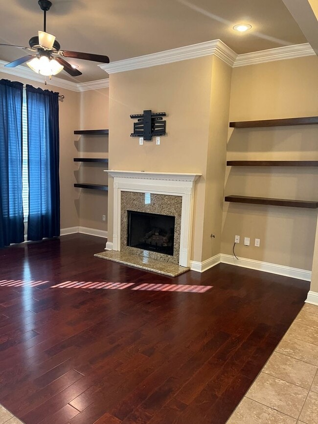 Photo - 3/2 1656 Sq Ft  2827 Caribbean Cove in Isl...