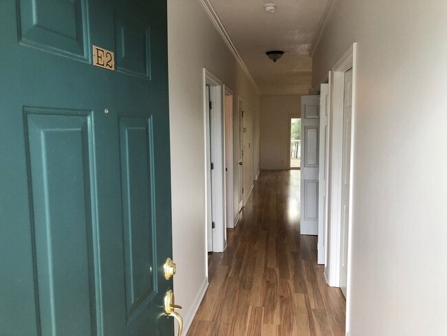 Photo - Spacious 3BR/2BA Condo Near North Myrtle Beach! Unit E-2