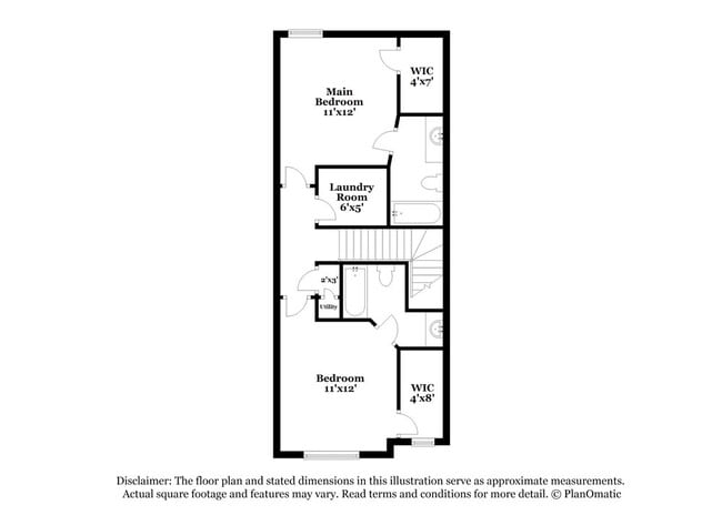 Photo - 8055 Logan Dr