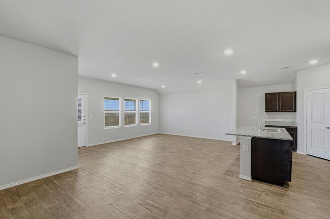 Photo - 15204 Siberian Elm Ln