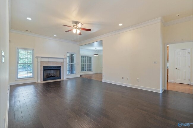 Photo - 216 Honor Way