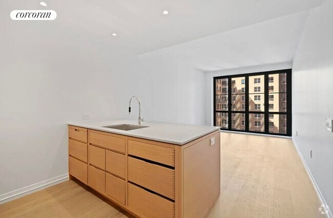 Building Photo - 250 W 96th St Rental