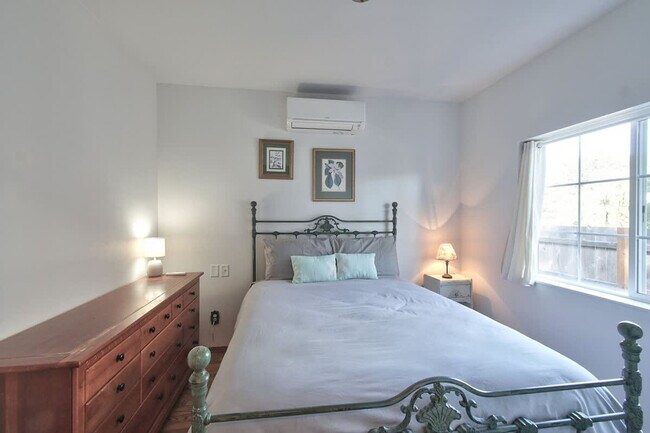 Photo - 925 SW Fleishauer Ln Unidad SI ID1550283P