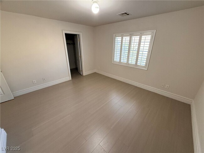 Photo - 2162 HAYPENNY Ct