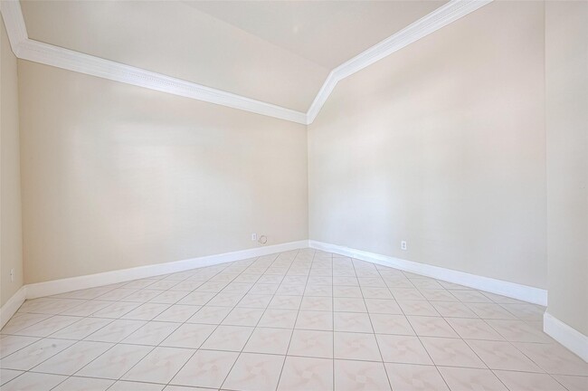 Photo - 14203 Torrey Village Dr