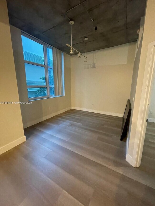 Photo - 2001 S Biscayne Blvd Unit 2217