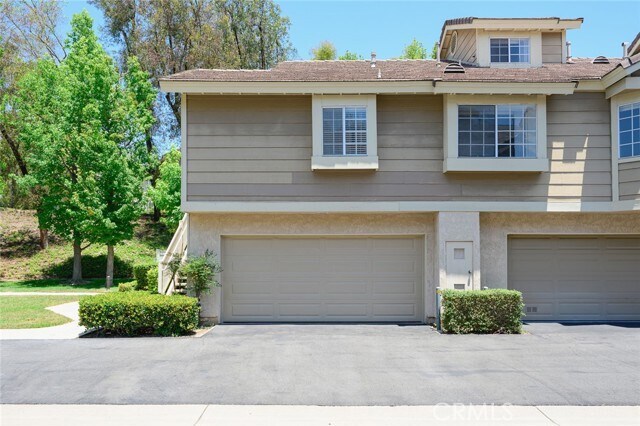 Photo - 2601 S Quarry Ln