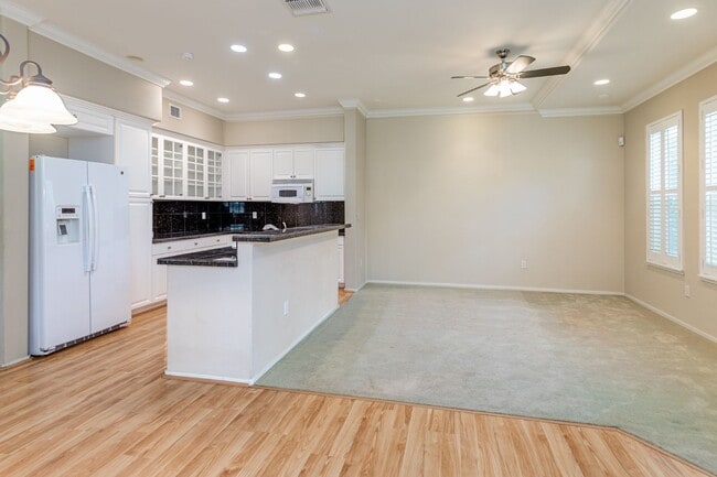 Photo - Ko Olina Resort Living - Unfurnished Coconut Plantation "Palm" Townhome