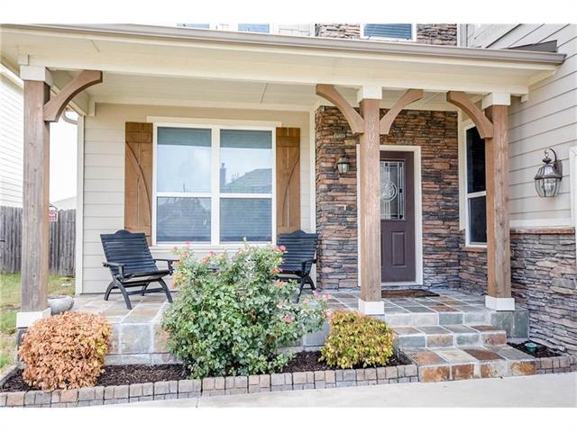 Photo - 6904 Cotton Seed Dr