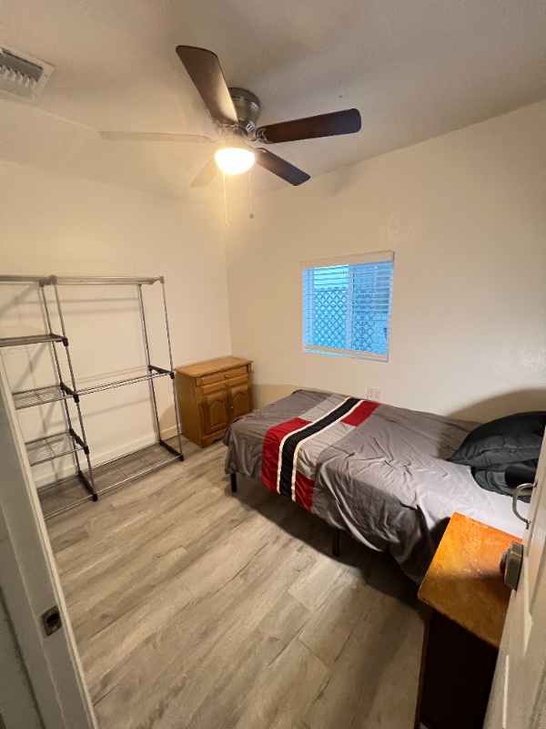 Photo - 2019 E Southern Ave