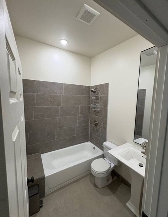 Photo - Brand New 2Bedroom