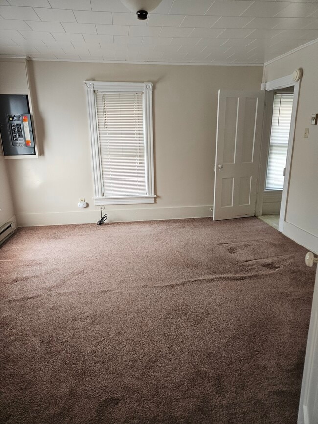 Photo - 117 E 8th St Unit 117 E 8th St 2nd floor