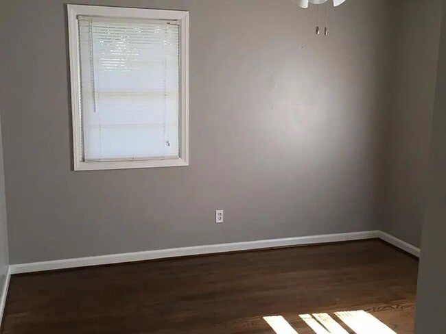 Photo - 4 Bedroom 2 Bath House in Northbridge Terrace - West Ashley