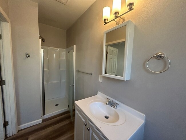 Photo - 624 J St Unit 624 J Street