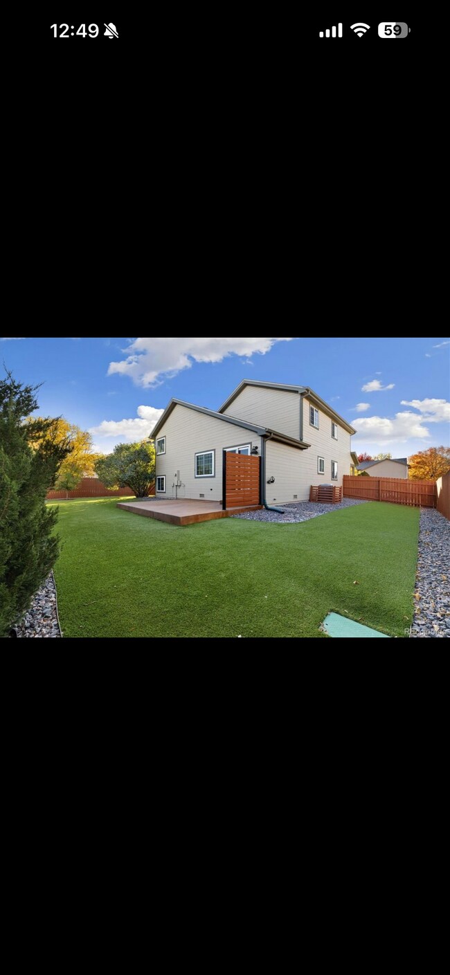 5924 E Conservation Dr