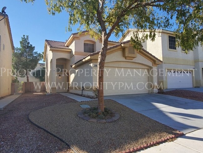 Building Photo - 5749 Typan St
