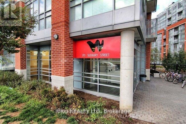 Photo - 170 Sudbury St