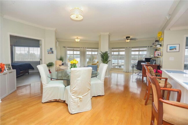 Photo - 849 Tiger Blvd Unit 304