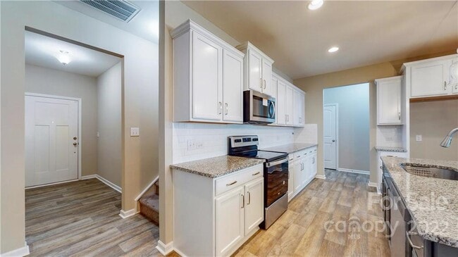 Photo - 8550 River Ridge Dr