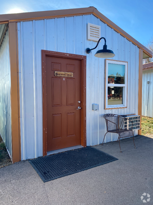 Building Photo - 19022 US HWY 85 Rental