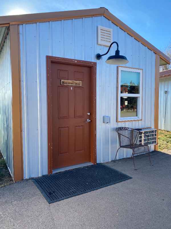 Building Photo - 19022 US HWY 85 Rental