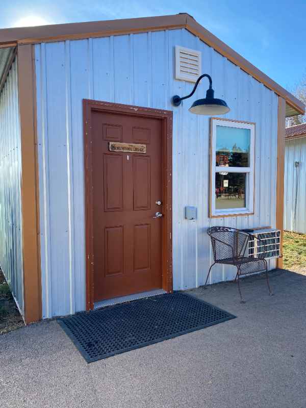 Photo - 19022 US HWY 85 House