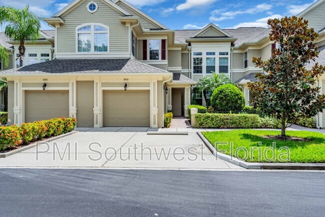 Building Photo - 8045 Tybee Ct Rental