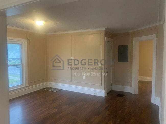Photo - 1327 Jefferson Ave SE