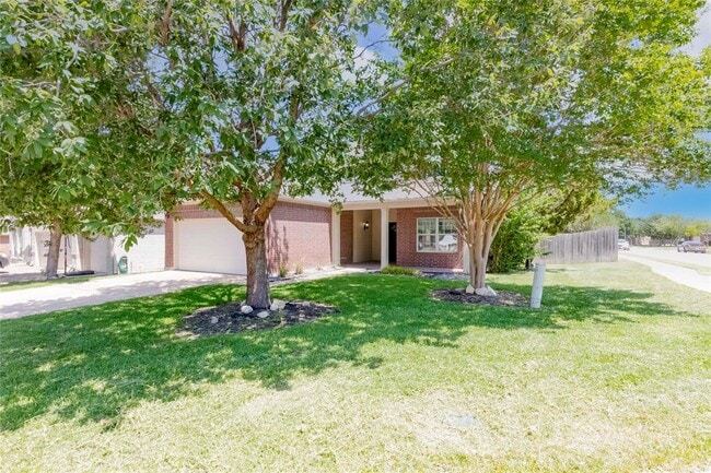 20913 Mandrake Dr