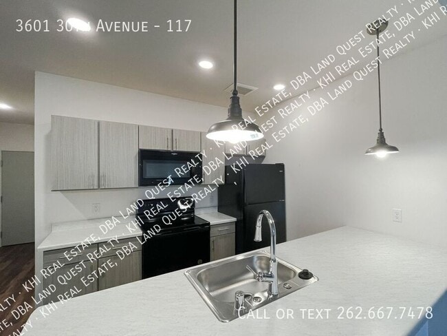 Photo - 3601 30th Ave Unit 117