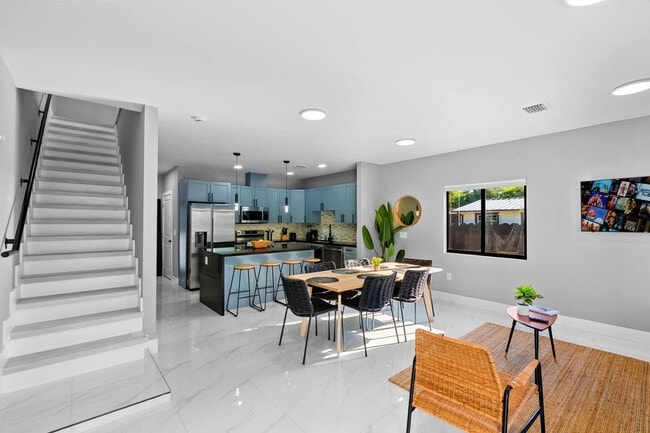 Photo - 1540 NW 46th St Unidad ID1254770P