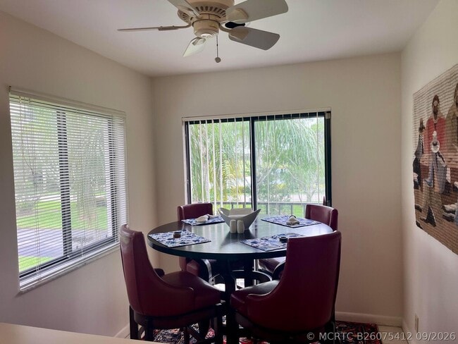 Photo - 5150 South Dr Unit 211