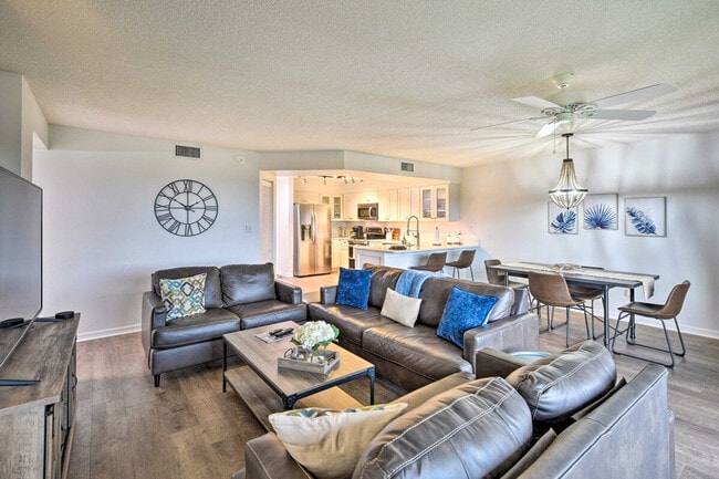 Photo - 51 Sand Dollar Dr Unidad ID1386125P