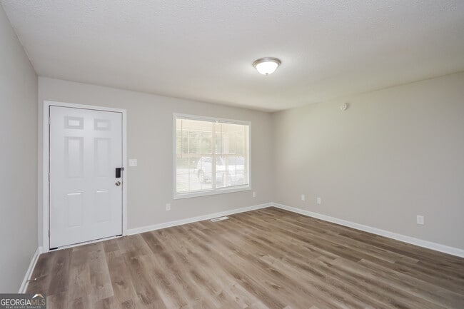 Photo - 10106 Stone St NW