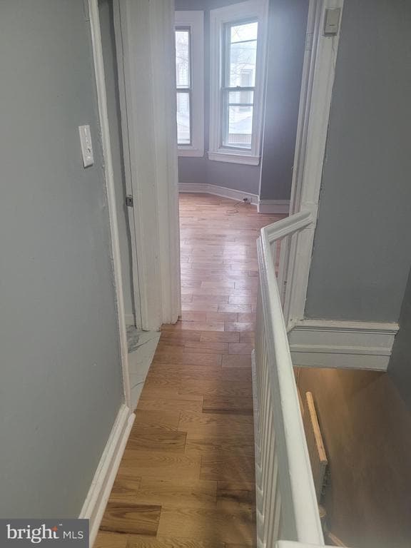 Photo - 134 N Ruby St