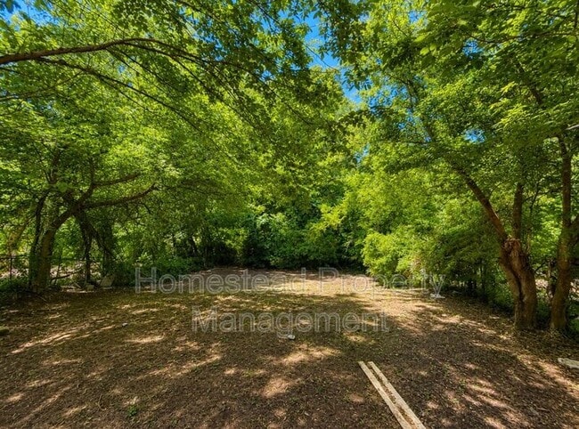 Photo - 1709 N Page Ave