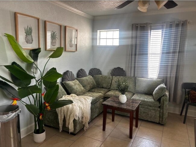 Photo - 17880 Gulf Blvd Unit # 19