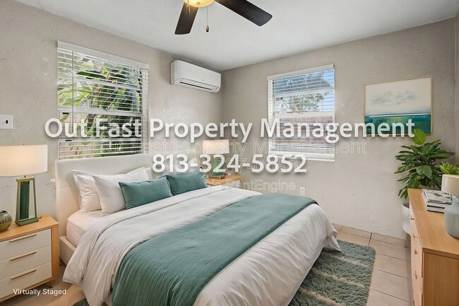 Photo - 3109 54th Ave N Unit 1/2
