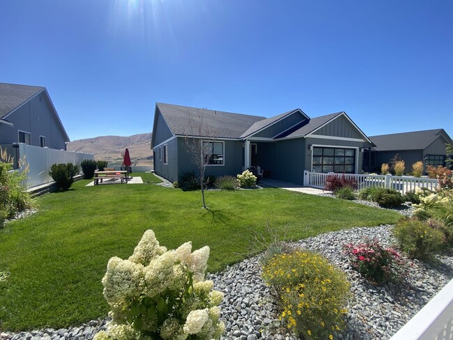 3 Bedroom, 2 Bath with Spectacular Views o... - 3 Bedroom, 2 Bath with Spectacular Views o... Casa