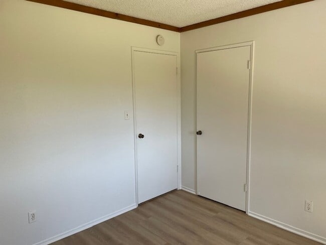 Photo - Cozy 3 Bedroom House for Rent (Available 6.10.26)