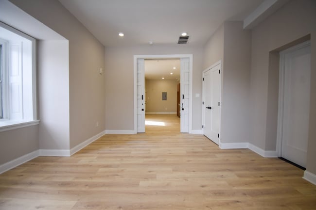 Photo - 1030 N 48th St Unit D-3B