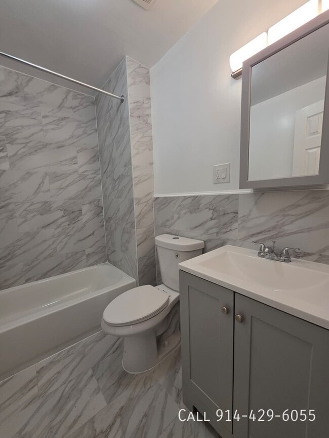 Photo - 34 Garfield St