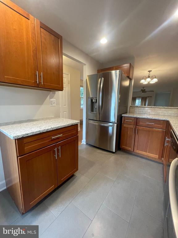 Photo - 2119 Whisper Way