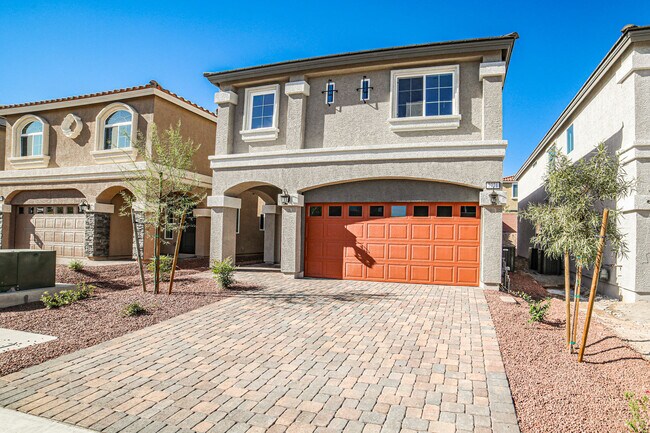 Photo - 7771 Bright Ldg St