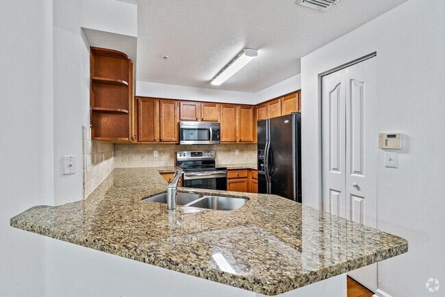 Building Photo - 255 Murcia Dr Rental