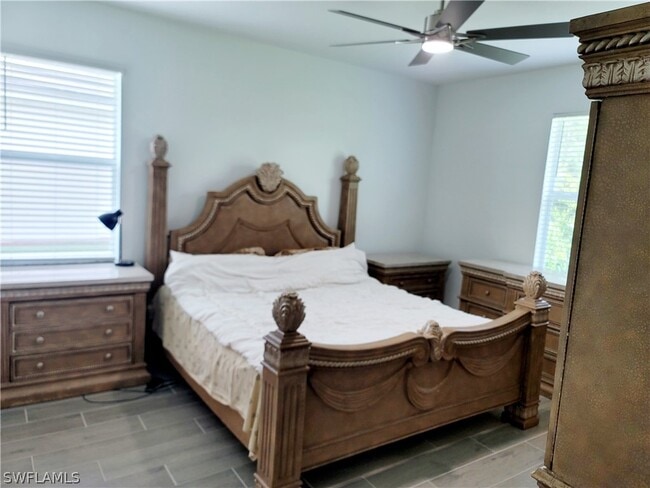 Photo - 3172 Weston Manor Dr