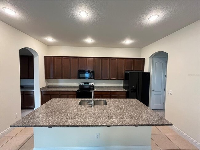 Photo - 8131 Mistral Dr